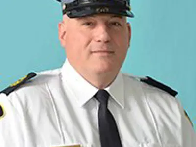 OPP-McTaggart.jpg