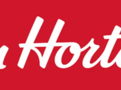 Tim-Hortons-Cainsville.png