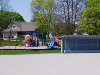Paris Optimist Skate Park.jpeg
