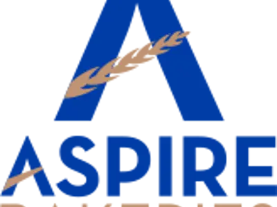 Aspire-bakeries.png