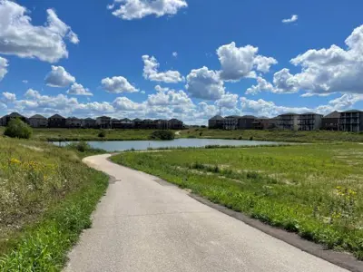 2022 Grandville Park Web.jpg