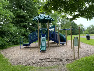 Harley Event Centre.JPG