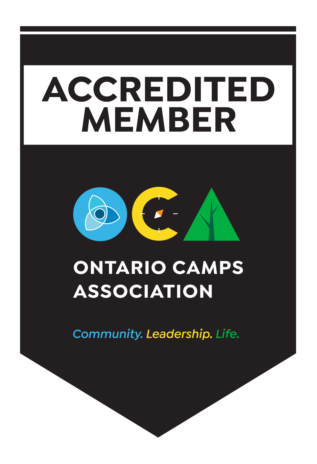 Ontario Camps Association