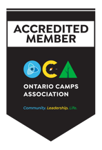 Ontario Camps Association