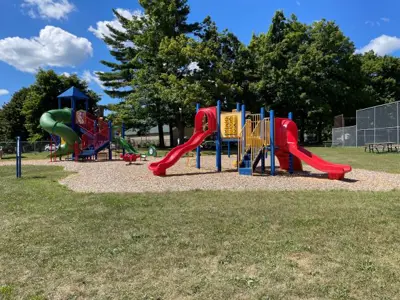 2022 Oakland CC Park Web.JPG