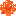 🍁