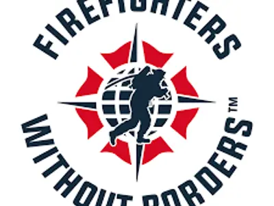 Firefighters-without-borders.png