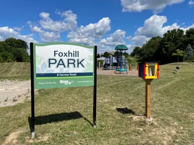 2022 Foxhill Park (3) Web.JPG