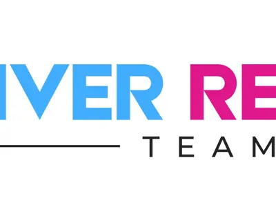 River-Realty.jpeg
