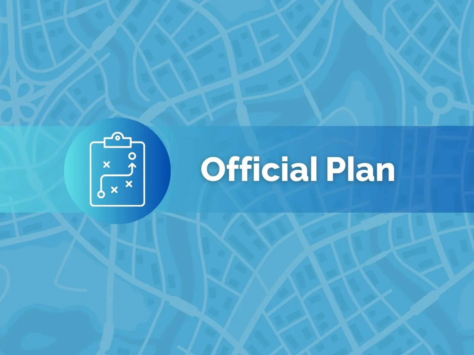 Maps | County of Brant