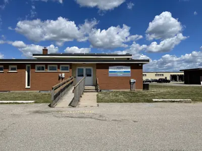 2022 Airport Community Centre (4).JPG