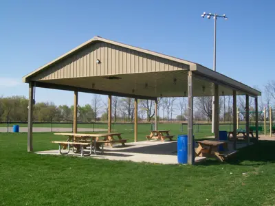 Mt. Pleasant Shelter.jpg