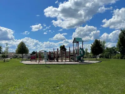 2022 Rest Acres Ridge Park Web.jpg