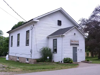 GlenMorrisCentennialHall1.jpg
