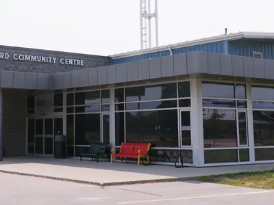 BurfordCommunityCentre_Burford_photo_6.7.23  (44).jpg