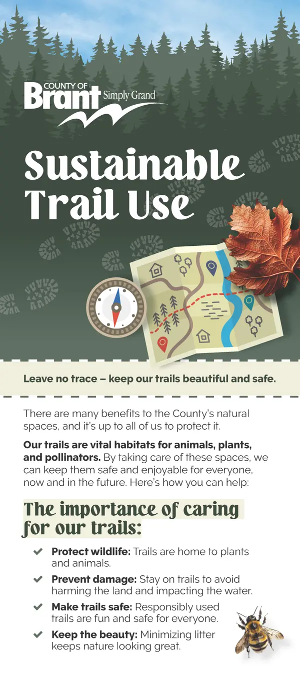 Sustainable-Trail-Use-Rackcard-4x9_Page_1.png