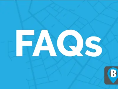 CTABox-FAQs-BrantTransit.jpg