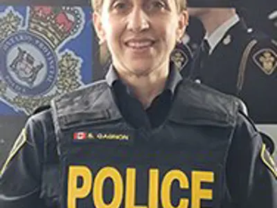 OPP-Gagnon.jpg
