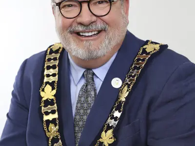 Photo-Councillor-Mayor-David-Bailey.jpg