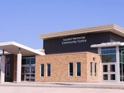 GaukelMemorialCommunityCentre_St.George_Photo_5.31.23  (2).jpg