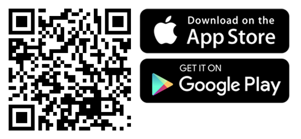 App download options