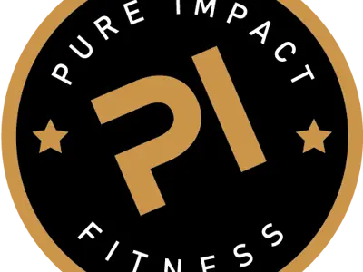 Fitness-Home-_-Pure-Impact-Fitness.png