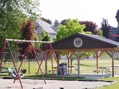 King William Park Pavillion.jpg