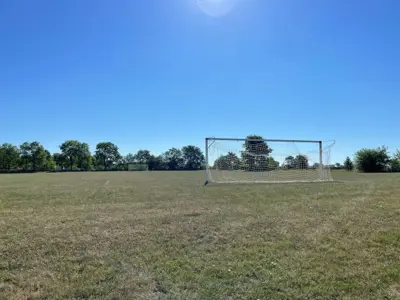 2022 Park Ave Soccer Web.JPG