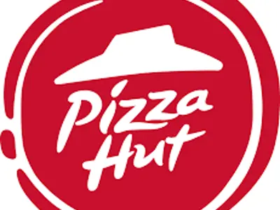 Pizza-Hut-logo.png