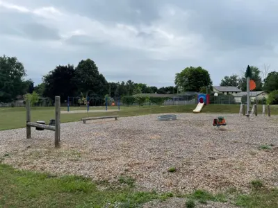 2022 Rising Park Web.jpg