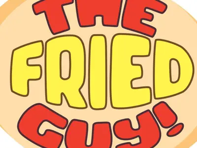 Fried-Guy.jpg