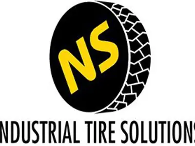 Industrial-Tire.jpg