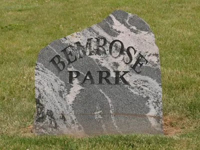 Bemrose Sign.jpg
