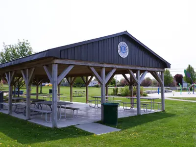 Sunny Hill Park Pavillion.jpg