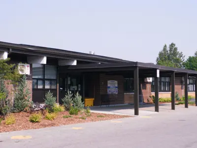 ScotlandCommunityCentreExterior_Scotland_Photo_6.7.23  (8).jpg