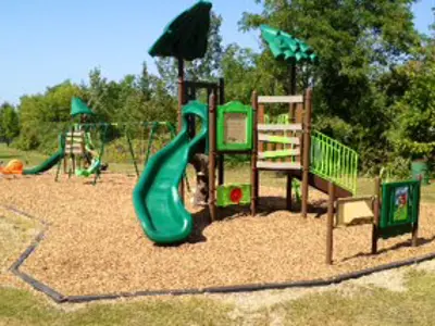 Harrisburg Ball Park Playground Sept. 13.JPG