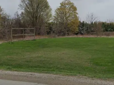 2022 New Durham Web.jpg