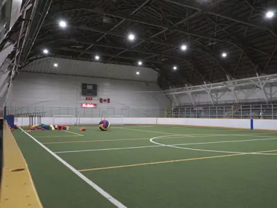 2022 Feb Syl Apps Community Centre (1).JPG