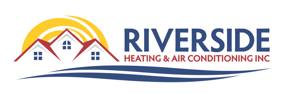 RIVERSIDE_LOGO.png