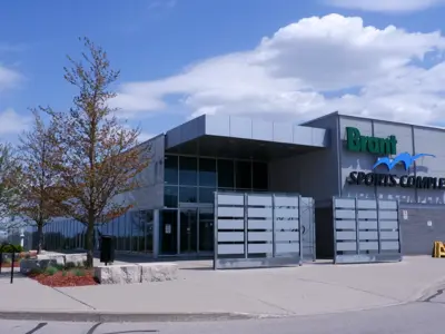 BrantSportsComplex_Paris_Photo_5.11.23  (9).JPG