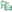 AutomatedSpeedEnforcement2.png