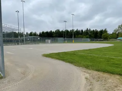 2022 Green Lane Baseball Web.jpg