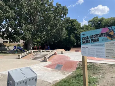 OptimistPark_Paris_Photo_5.11.23  (14).jpg