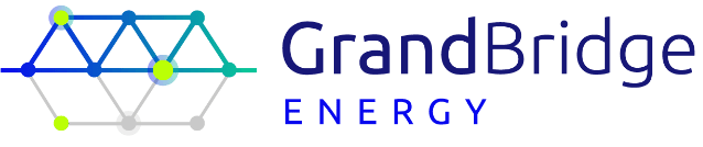 Grand Bridge Energy Logo