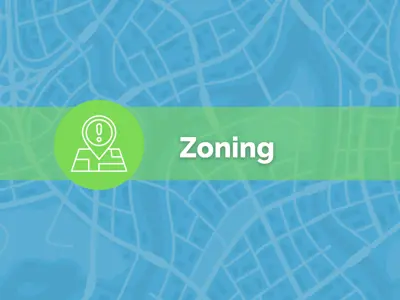 Map-Zoning.png