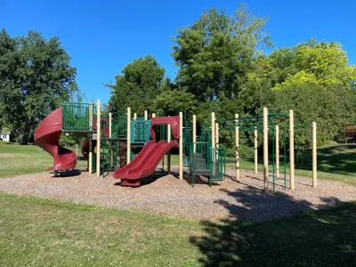 2022 John St. Park Web.JPG