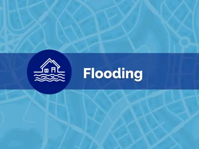 Map-Flooding.png