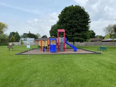 Janice Hunt Park.JPG