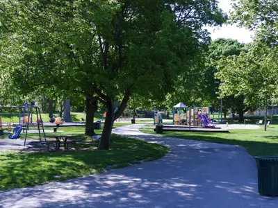 LionsPark_Paris_Photo_5.18 (4).jpg