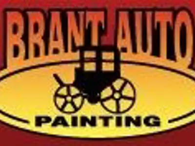 Brant-Auto-Painting.jpg